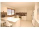 8 Bayberry Way, Castle Hill NSW 2154