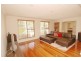 8 Bayberry Way, Castle Hill NSW 2154