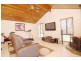 8 Bayberry Way, Castle Hill NSW 2154