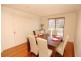 8 Bayberry Way, Castle Hill NSW 2154