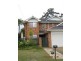 73 Franklin Road, Cherrybrook NSW 2126