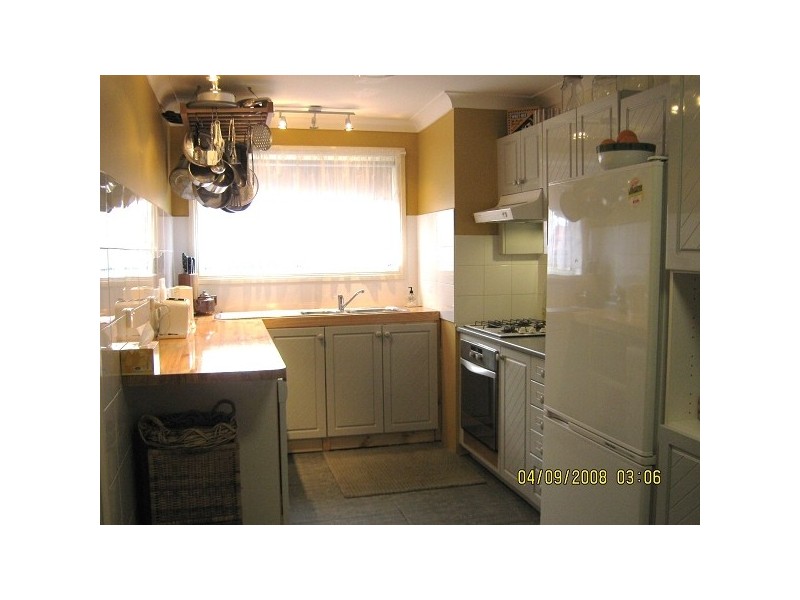 73 Franklin Road, Cherrybrook NSW 2126