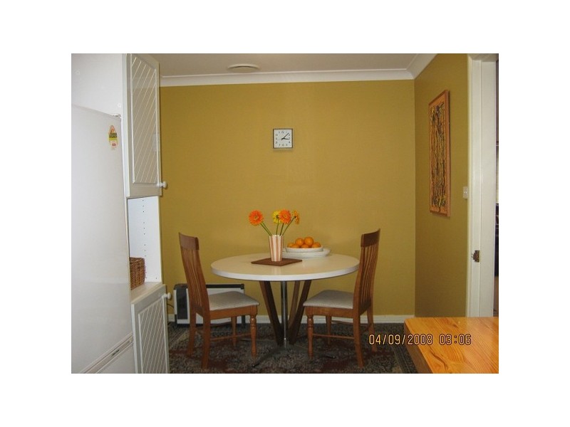 73 Franklin Road, Cherrybrook NSW 2126