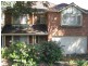 21 Glenvale Close, West Pennant Hills NSW 2125