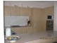 21 Glenvale Close, West Pennant Hills NSW 2125