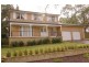 133 Oratava Avenue, West Pennant Hills NSW 2125