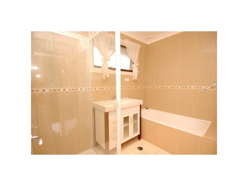 133 Oratava Avenue, West Pennant Hills NSW 2125