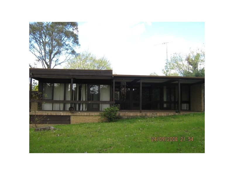 6 Graylind Avenue, West Pennant Hills NSW 2125