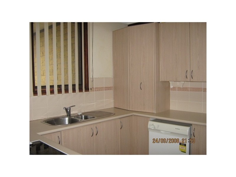 6 Graylind Avenue, West Pennant Hills NSW 2125