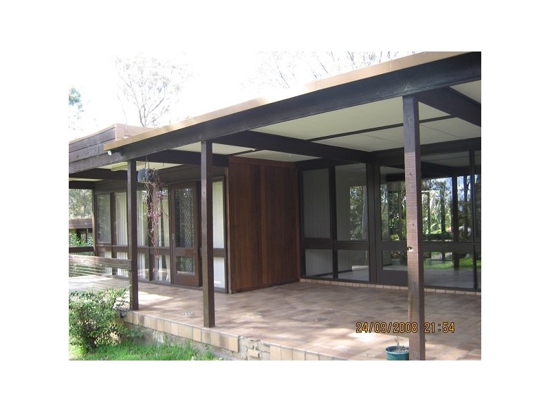 6 Graylind Avenue, West Pennant Hills NSW 2125