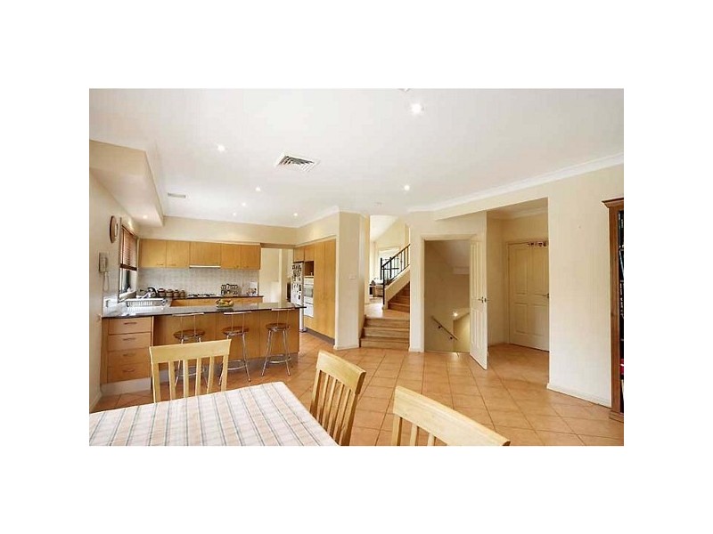 29 Francis Oakes Way, West Pennant Hills NSW 2125