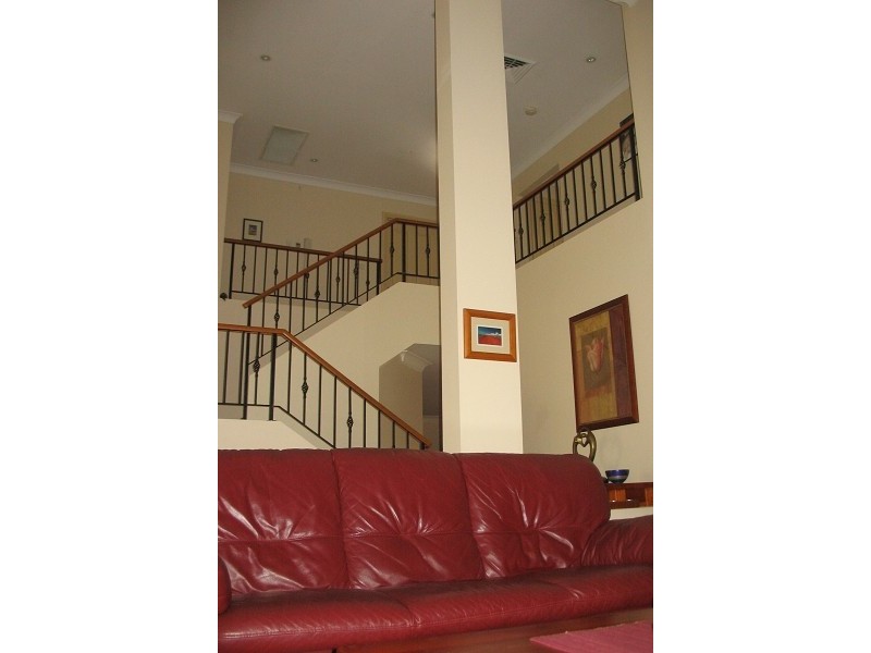 29 Francis Oakes Way, West Pennant Hills NSW 2125