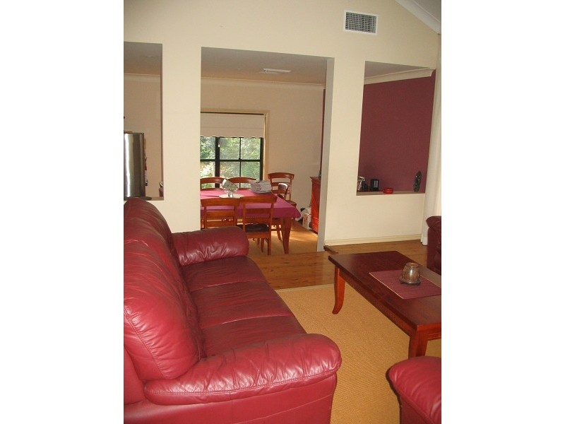 29 Francis Oakes Way, West Pennant Hills NSW 2125