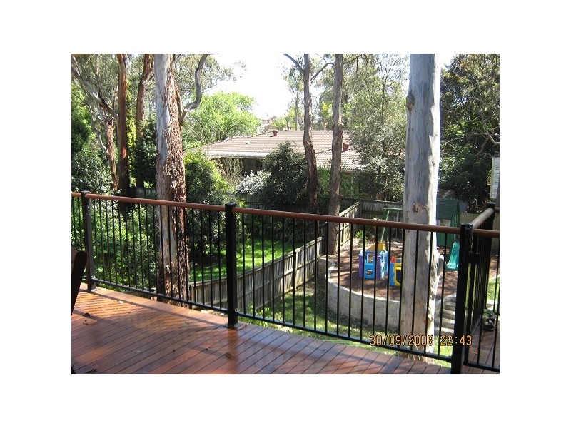 29 Francis Oakes Way, West Pennant Hills NSW 2125