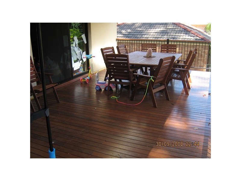 29 Francis Oakes Way, West Pennant Hills NSW 2125