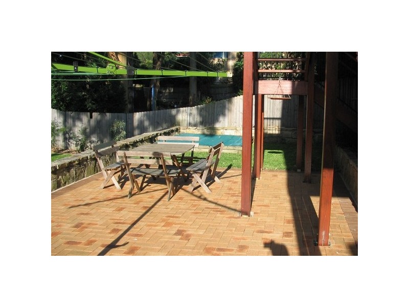 29 Francis Oakes Way, West Pennant Hills NSW 2125