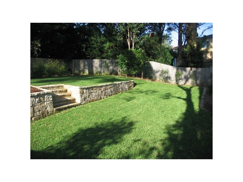 29 Francis Oakes Way, West Pennant Hills NSW 2125