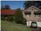 7 Yerong Place, Castle Hill NSW 2154