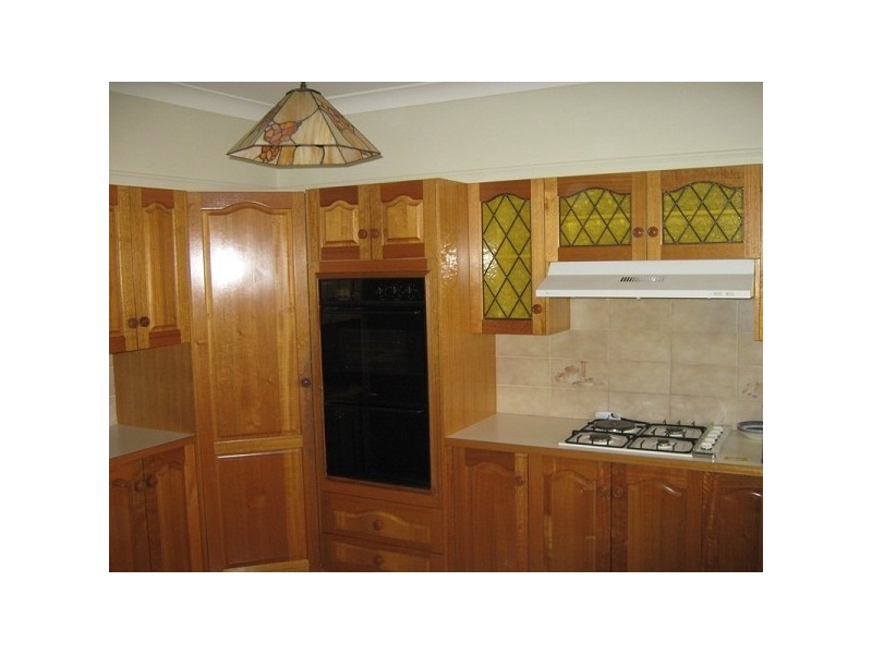 7 Yerong Place, Castle Hill NSW 2154