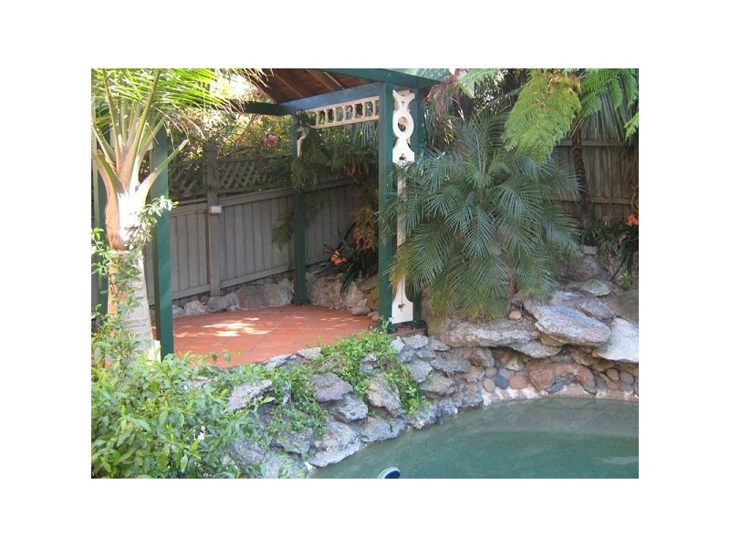 7 Yerong Place, Castle Hill NSW 2154