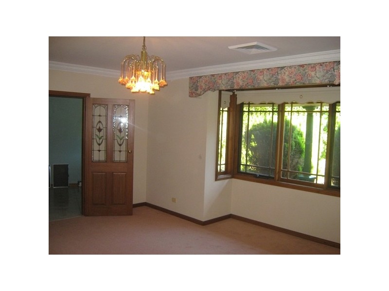 7 Yerong Place, Castle Hill NSW 2154