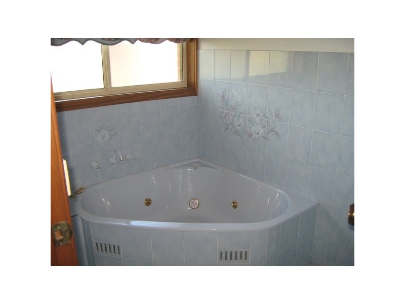 7 Yerong Place, Castle Hill NSW 2154