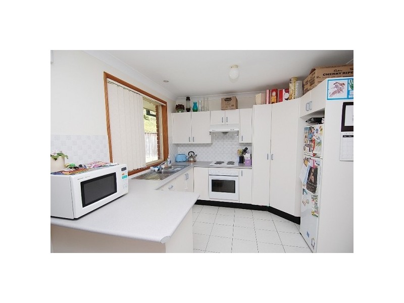 35A Dean Street, West Pennant Hills NSW 2125