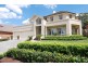 West Pennant Hills NSW 2125