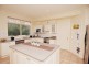 West Pennant Hills NSW 2125