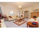 West Pennant Hills NSW 2125