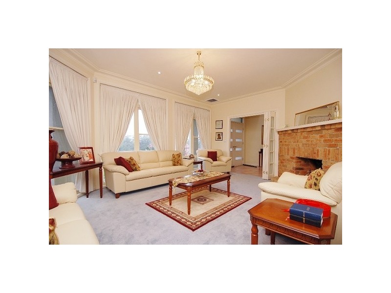 West Pennant Hills NSW 2125