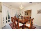 West Pennant Hills NSW 2125