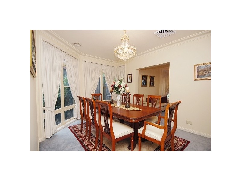 West Pennant Hills NSW 2125