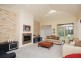 West Pennant Hills NSW 2125
