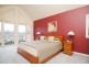 West Pennant Hills NSW 2125