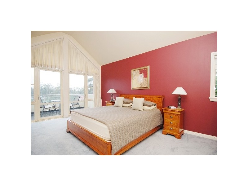 West Pennant Hills NSW 2125
