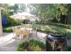West Pennant Hills NSW 2125