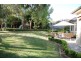 West Pennant Hills NSW 2125