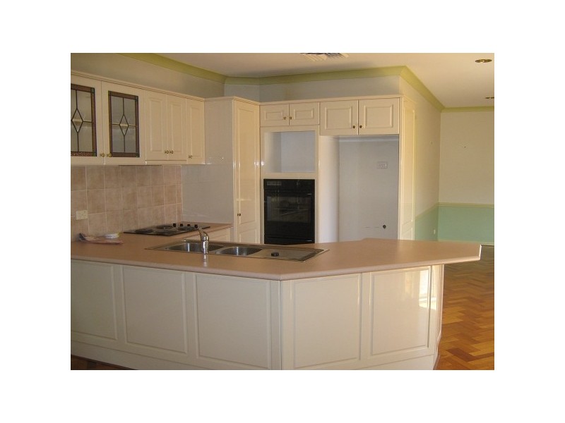 5a Strathcarron Avenue, Castle Hill NSW 2154