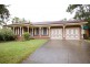 26 Appletree Drive, Cherrybrook NSW 2126