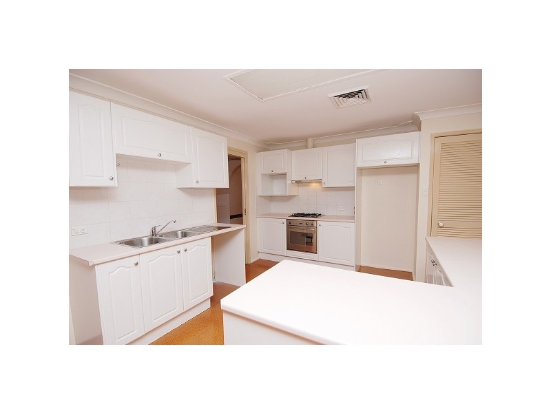 26 Appletree Drive, Cherrybrook NSW 2126