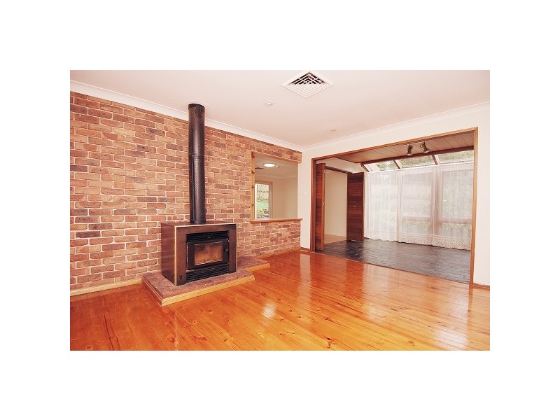 26 Appletree Drive, Cherrybrook NSW 2126