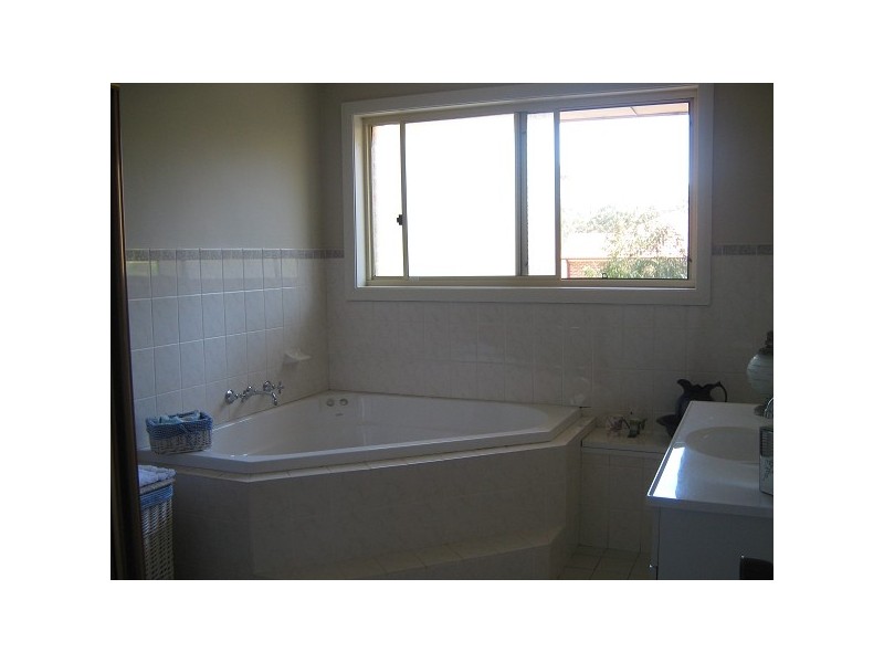 14 Larissa Avenue, West Pennant Hills NSW 2125