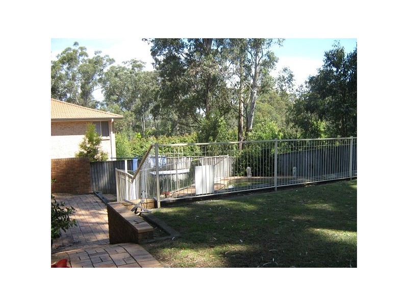 14 Larissa Avenue, West Pennant Hills NSW 2125