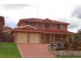 79 Oakhill Drive, Castle Hill NSW 2154