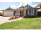 3 Millbrook Place, Cherrybrook NSW 2126