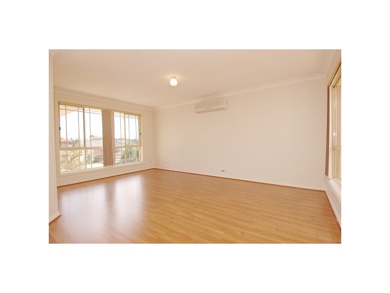 3 Millbrook Place, Cherrybrook NSW 2126