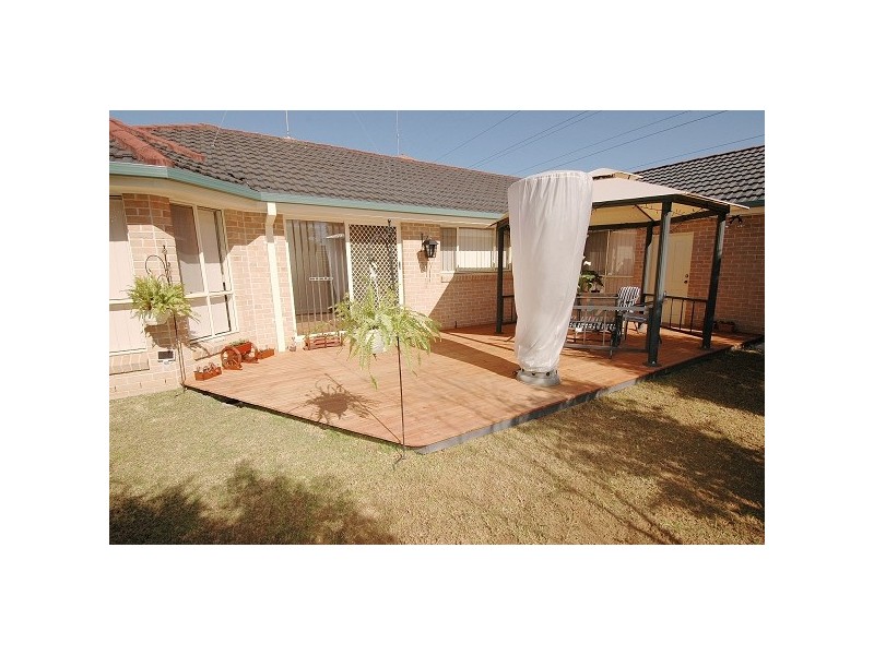 3 Millbrook Place, Cherrybrook NSW 2126