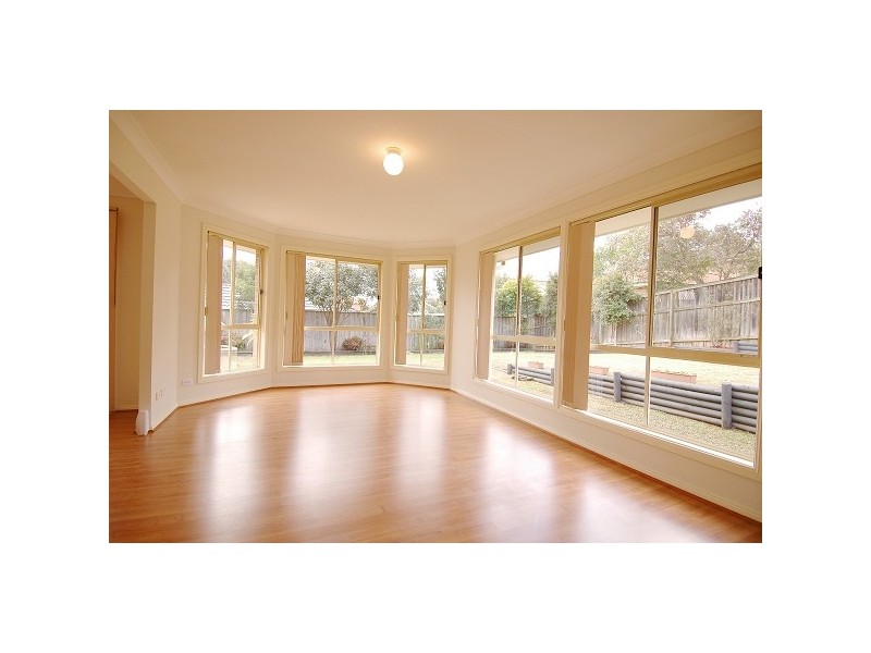 3 Millbrook Place, Cherrybrook NSW 2126