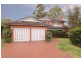 10 The Cloisters, Cherrybrook NSW 2126